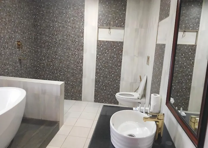 Pashupati Boutique & 3*